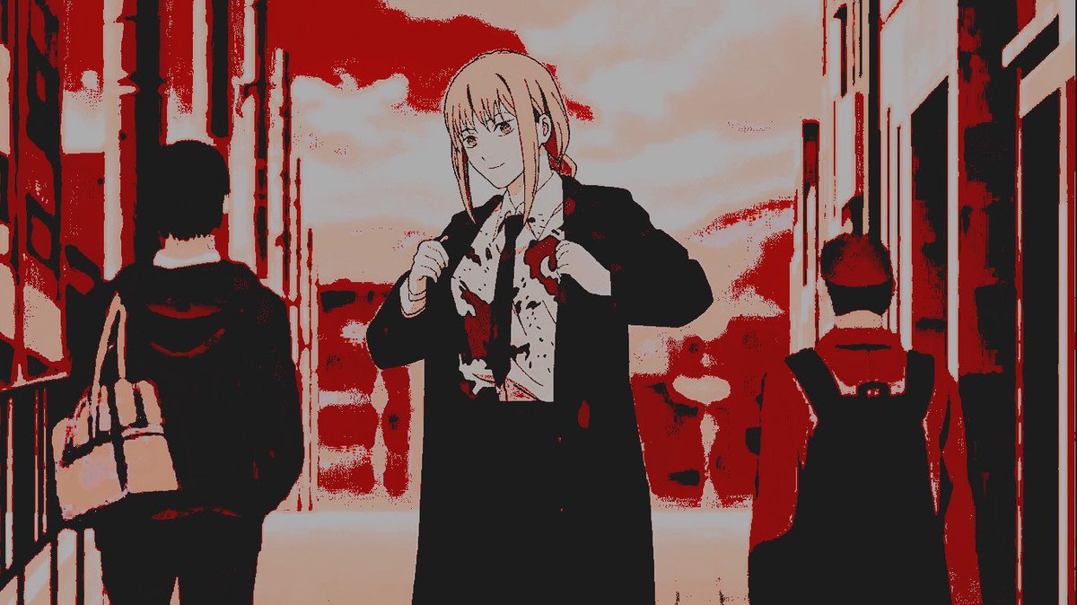 contortingmind's tweet image. ⠀ ⠀⠀ ⠀⠀ ⠀ 
she’s arrived,  with extended free time.
⠀ ⠀⠀ ⠀⠀ ⠀