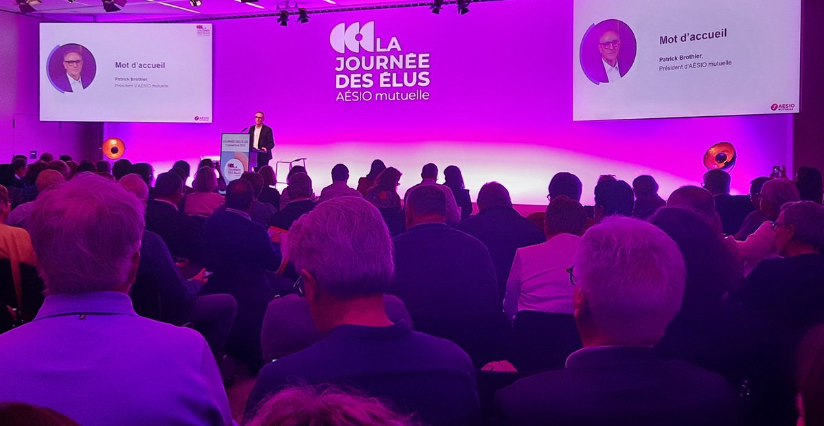 Laurent Valden Pro tweet media