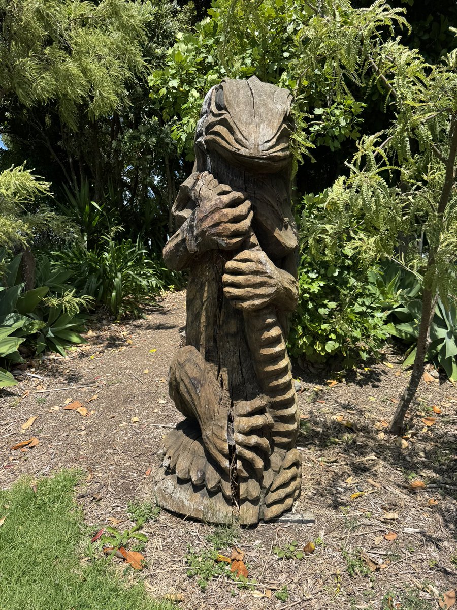 Louise Poppy - New Zealand Tour Guide tweet media