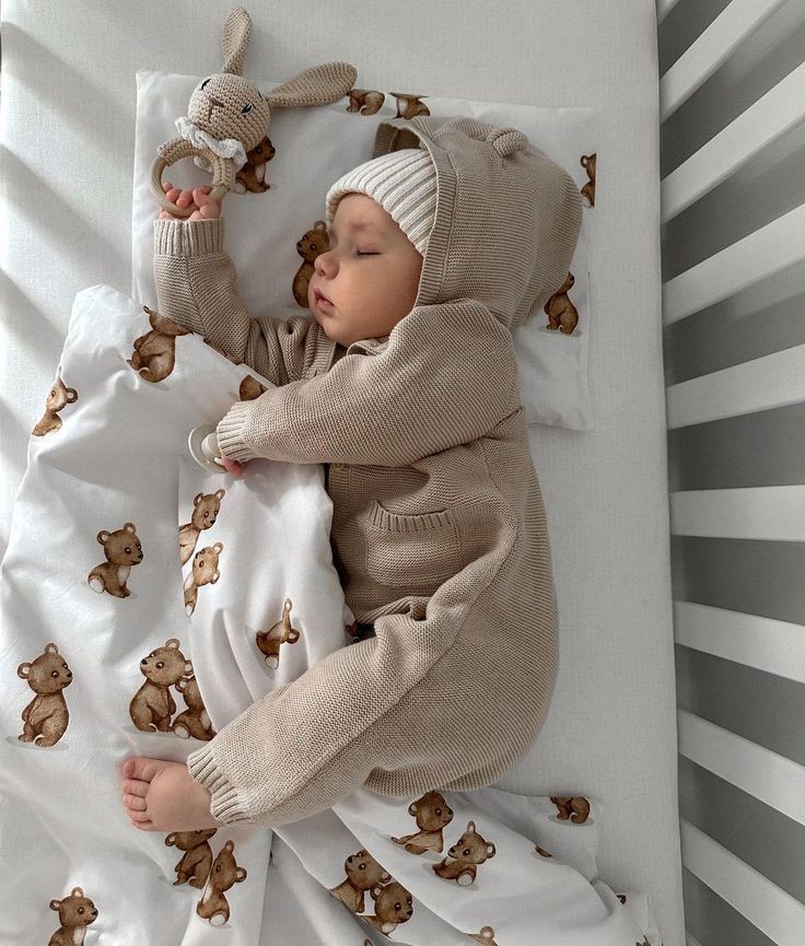 Cuddleecute's tweet photo. https://t.co/j7Z9ZQREJW