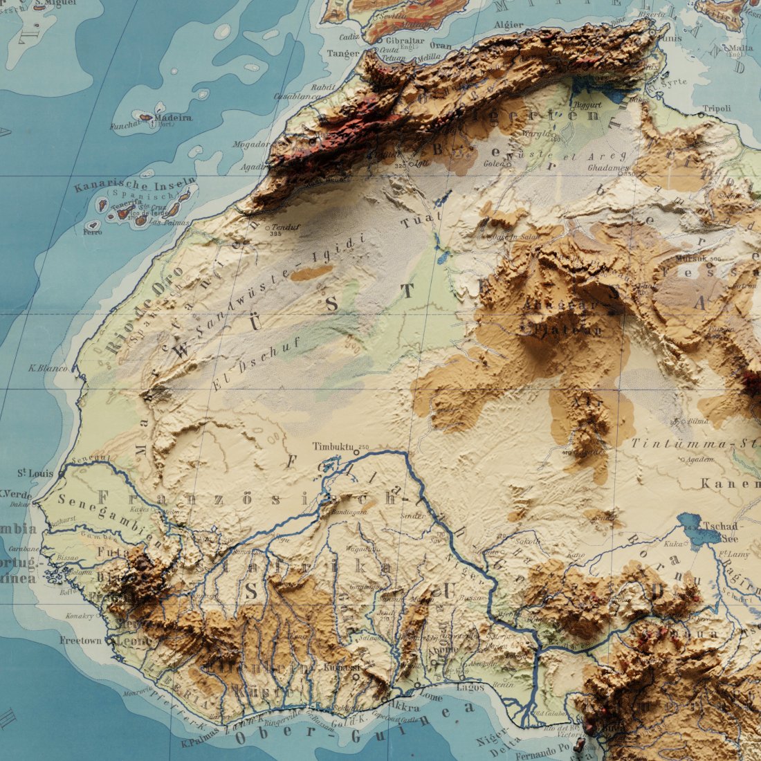 د. عبداللطيف الياقوت tweet media