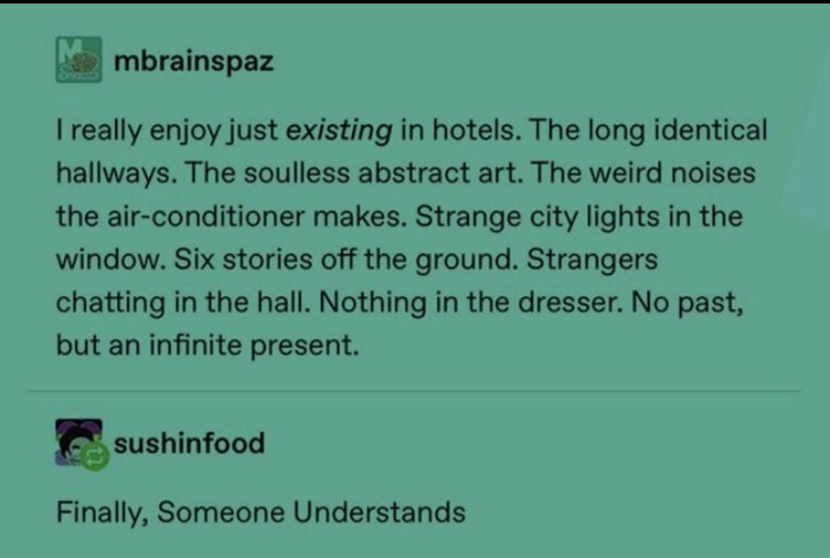 ADHD Memes (@adhdforreal) on Twitter photo 