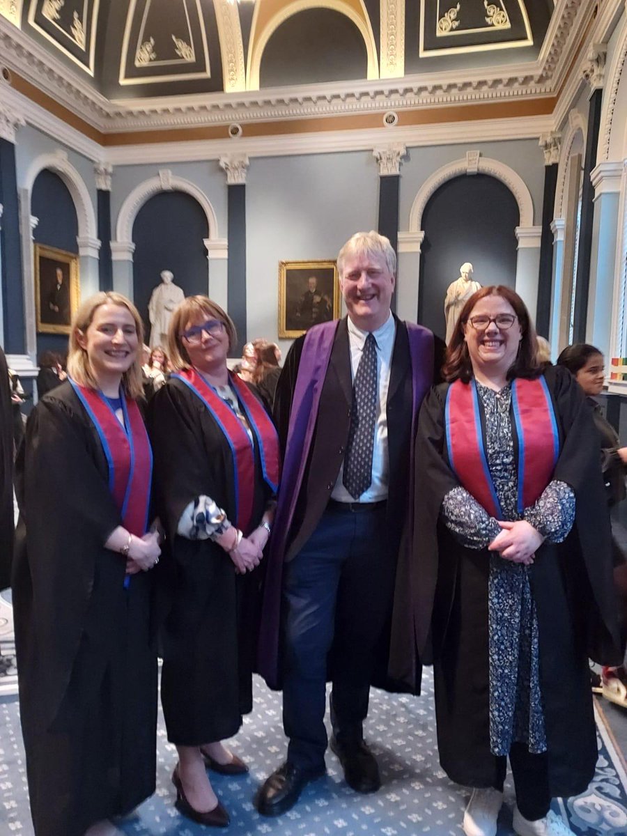 National Office of Clinical Audit tweet media