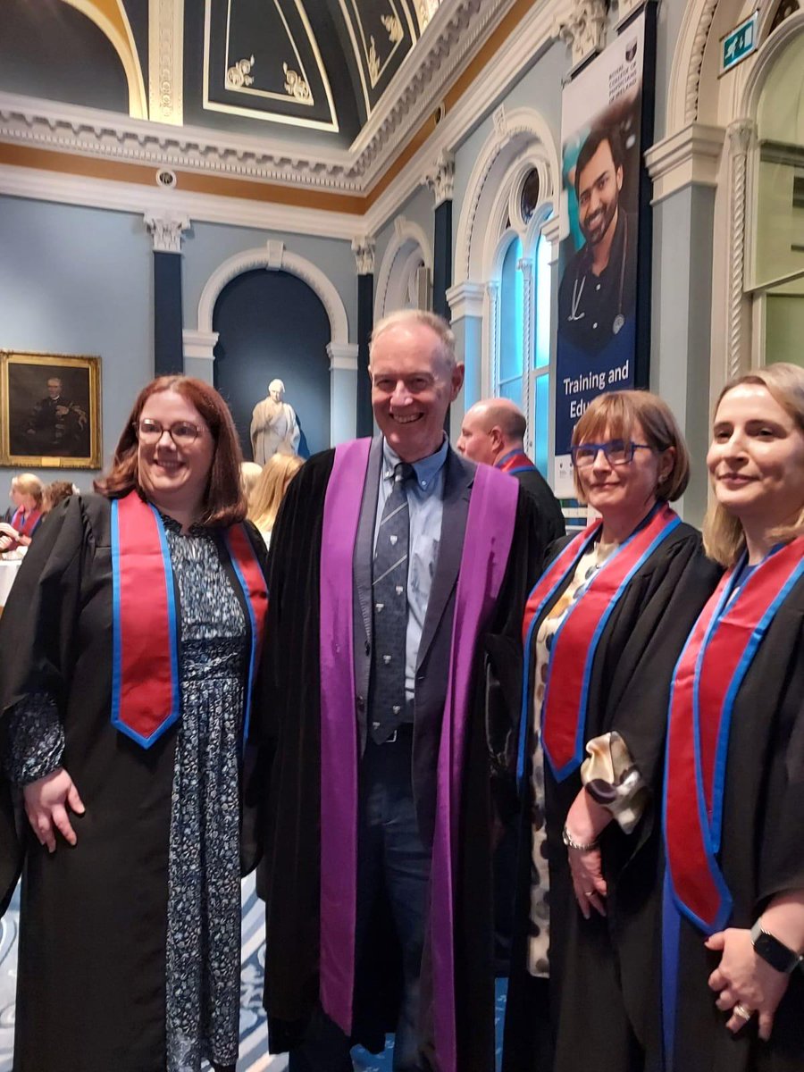 National Office of Clinical Audit tweet media