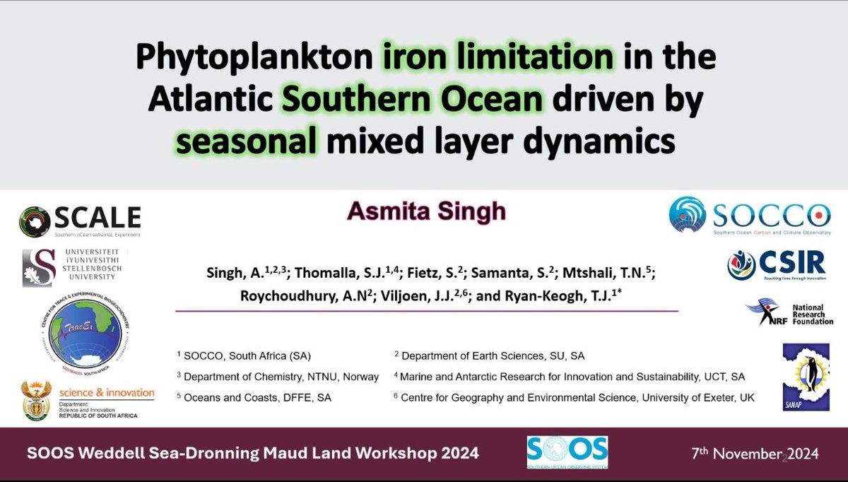 Dr. Asmita Singh tweet media