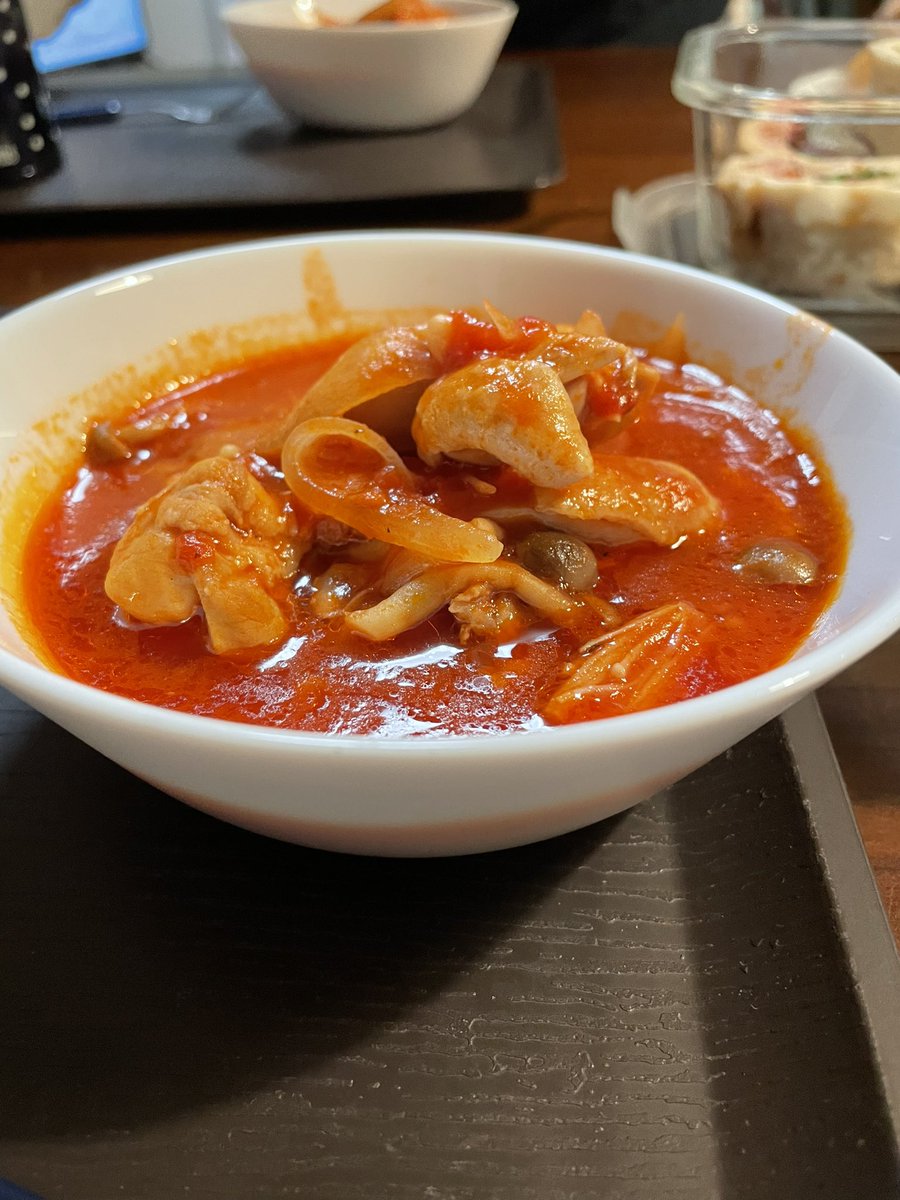 コストコのご飯ってやっぱうまい