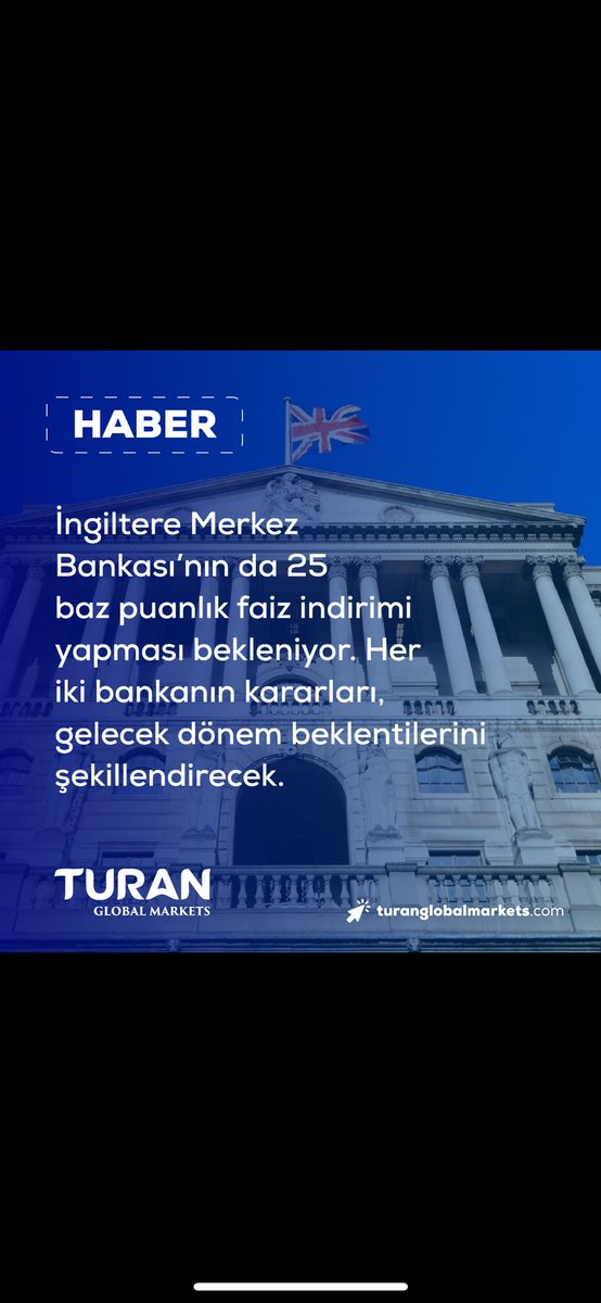 Turan_global_'s tweet photo. Günlükbülten https://t.co/KZSLXQYBzq