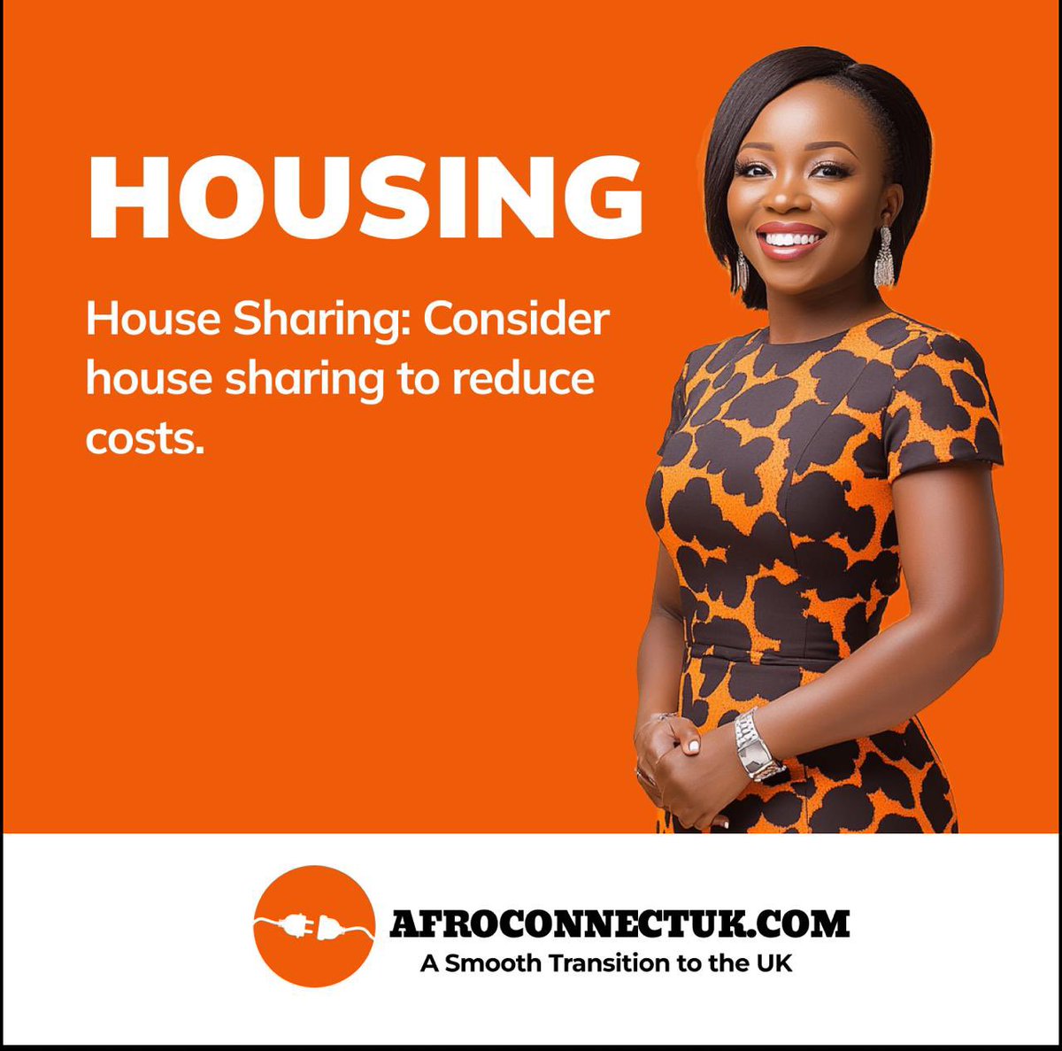 AfroConnectUK's tweet photo. From navigating rental agreements to finding safe neighborhoods, AfroConnectUK offers essential housing tips to make your journey easier.
Check out our website for advice on finding the perfect place to call home.
https://t.co/YfimcEEBxx
#AfroConnectUK #HousingTips https://t.co/Vo38IwCwCq