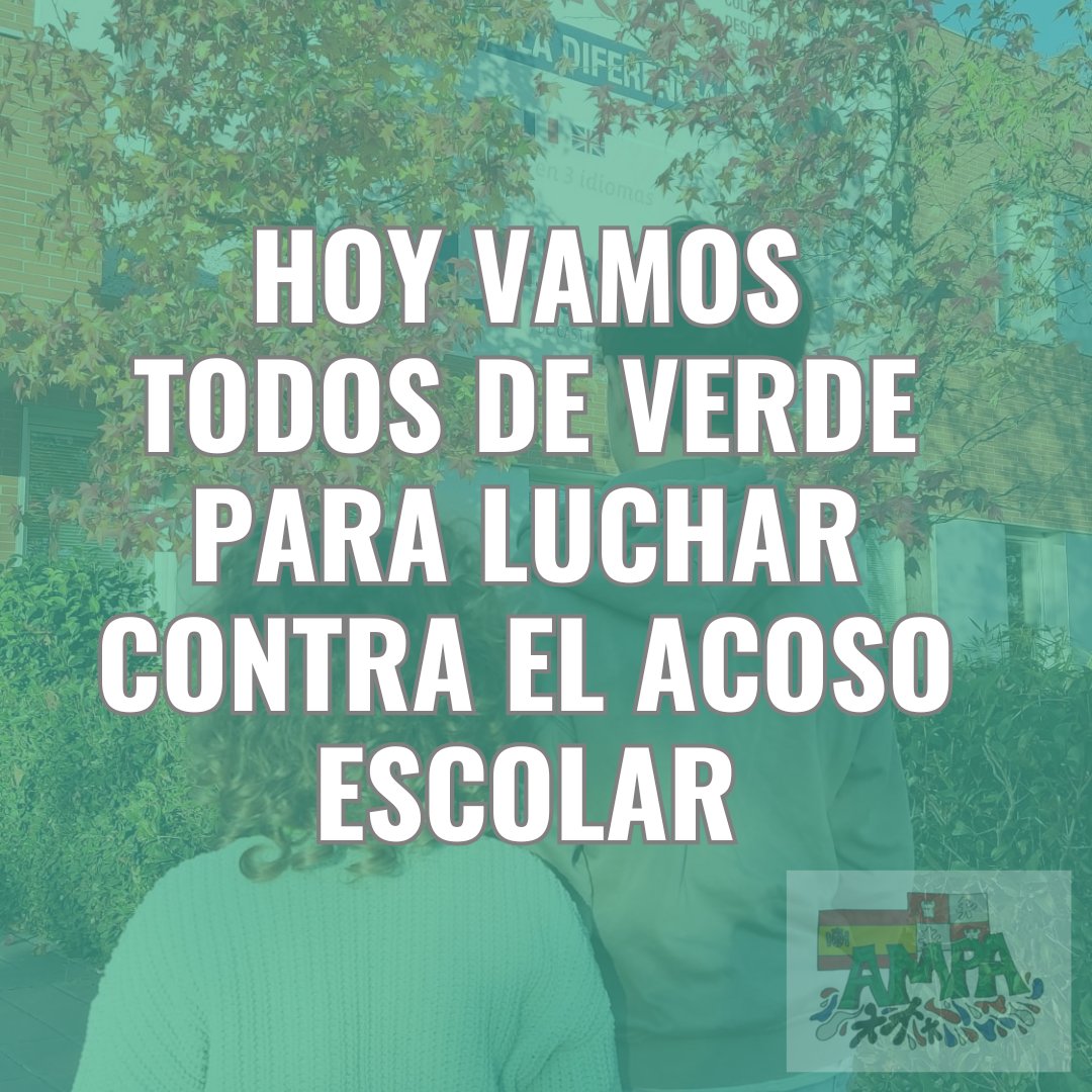 APMLFV's tweet photo. https://t.co/yTiI0zGXcN