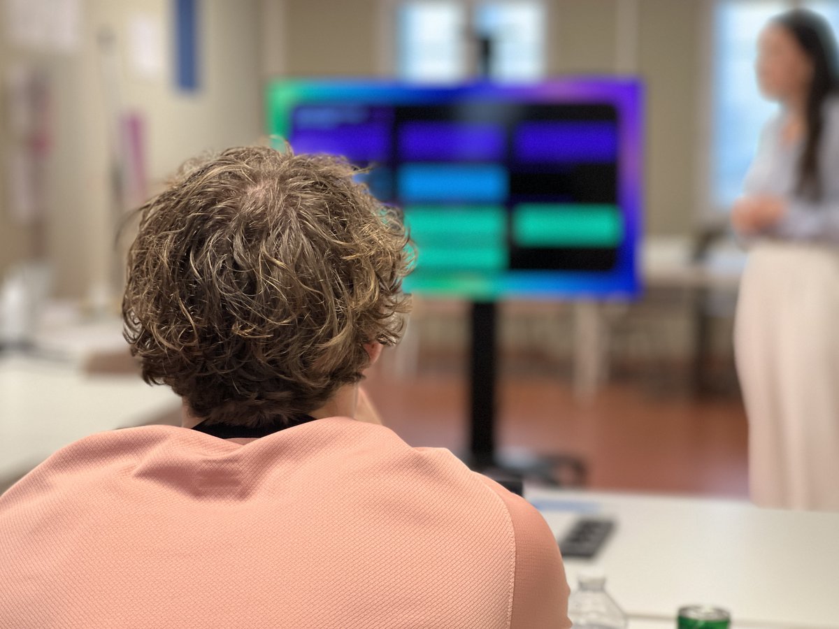 Epitech Digital School tweet media