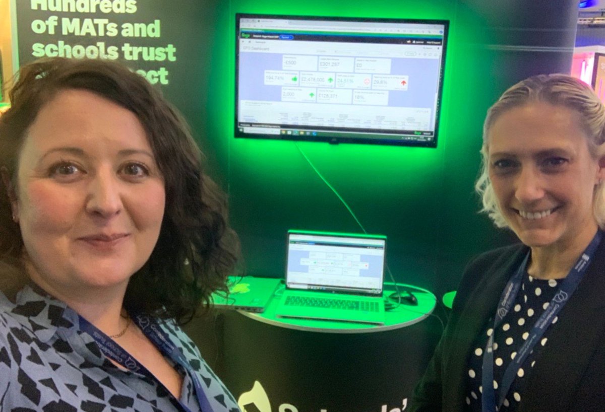 Schools' Choice tweet media