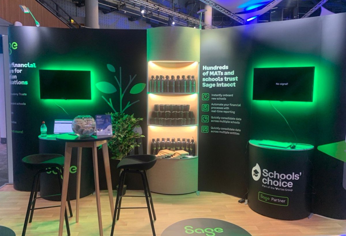 Schools' Choice tweet media