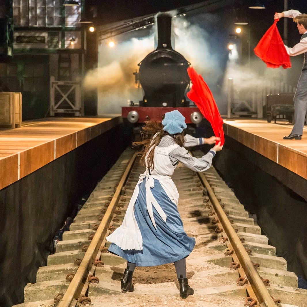 Bradford 2025 tweet media