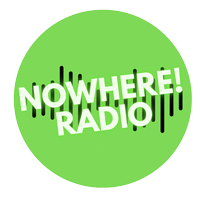 ChrisHoesen's tweet photo. WIl jij je eigen radio programma maken? Of een uurtje jouw muziek samenstellen?
Ga naar https://t.co/sSXG9rO3ei en laat een berichtje achter!

Nowhere Radio https://t.co/fAeoUFYL9z