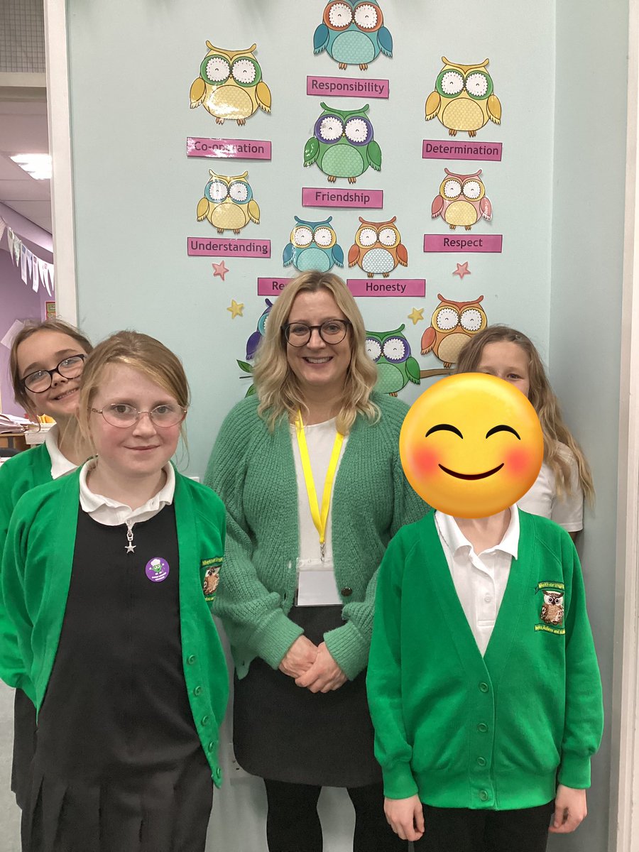 aliroadsafety (@aliroadsafety) on Twitter photo Introducing our 24-25 JRSOs from team green <a href="/MetheringhamP/">Metheringham Primary</a>. Full of enthusiasm and ideas to get started . <a href="/JRSO_Lincs/">JuniorRoadSafetyOfficers</a>. 🚶🏻♀️➡️🏃🚗🚲🚌 Introducing our 24-25 JRSOs from team green <a href="/MetheringhamP/">Metheringham Primary</a>. Full of enthusiasm and ideas to get started . <a href="/JRSO_Lincs/">JuniorRoadSafetyOfficers</a>. 🚶🏻♀️➡️🏃🚗🚲🚌