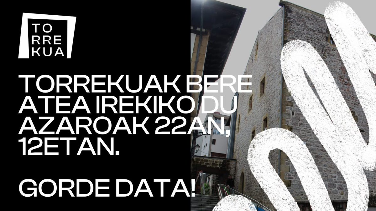 Abaila Kooperatiba tweet media