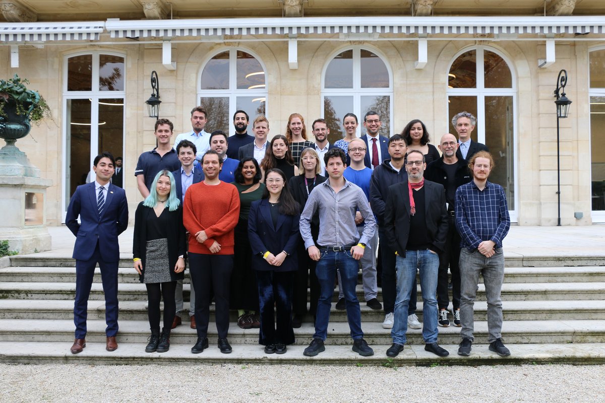 UK in France tweet media