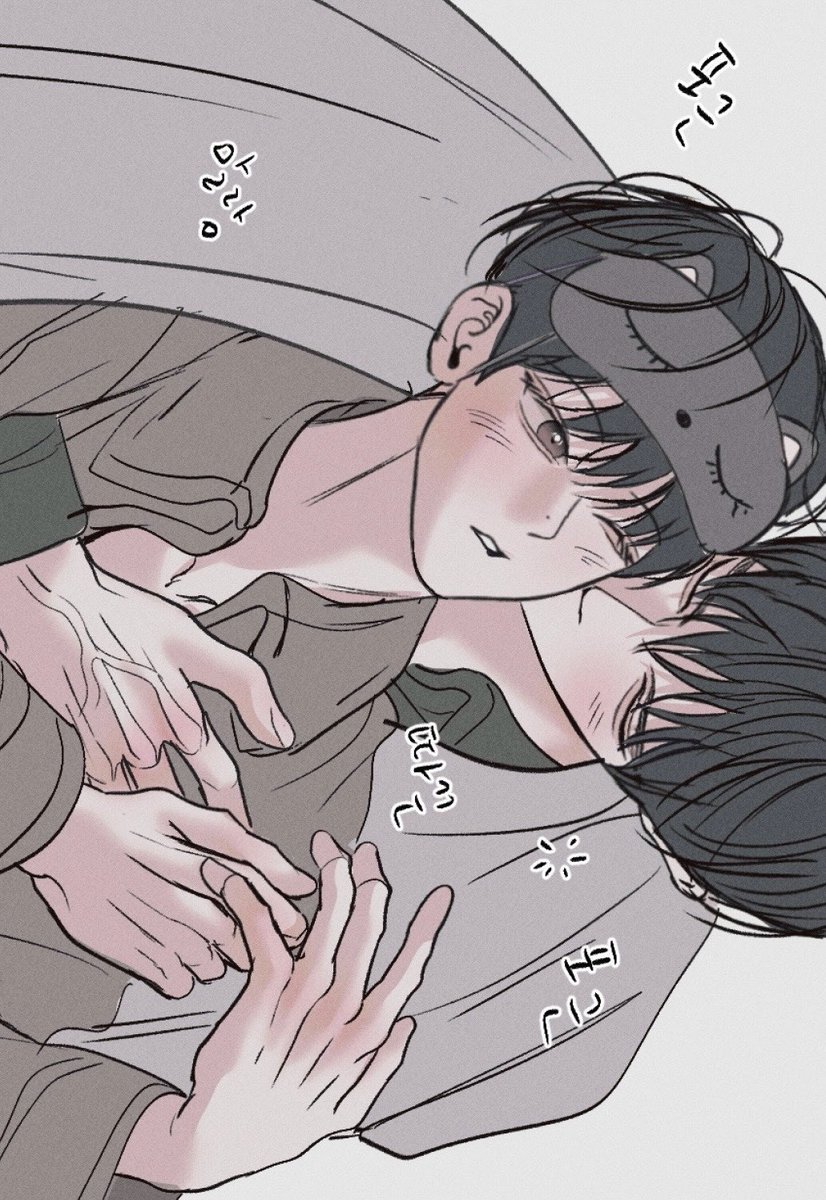 와글/wageul (@wageu1wageu1) on Twitter photo 