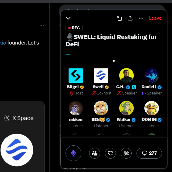 mociutele's tweet photo. @bitgetglobal @swellnetworkio lets go https://t.co/lO5iTHLgZ1