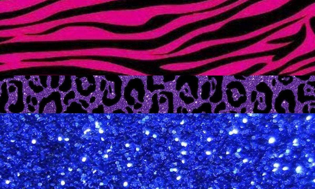 Fiz uma para nós bissexuais