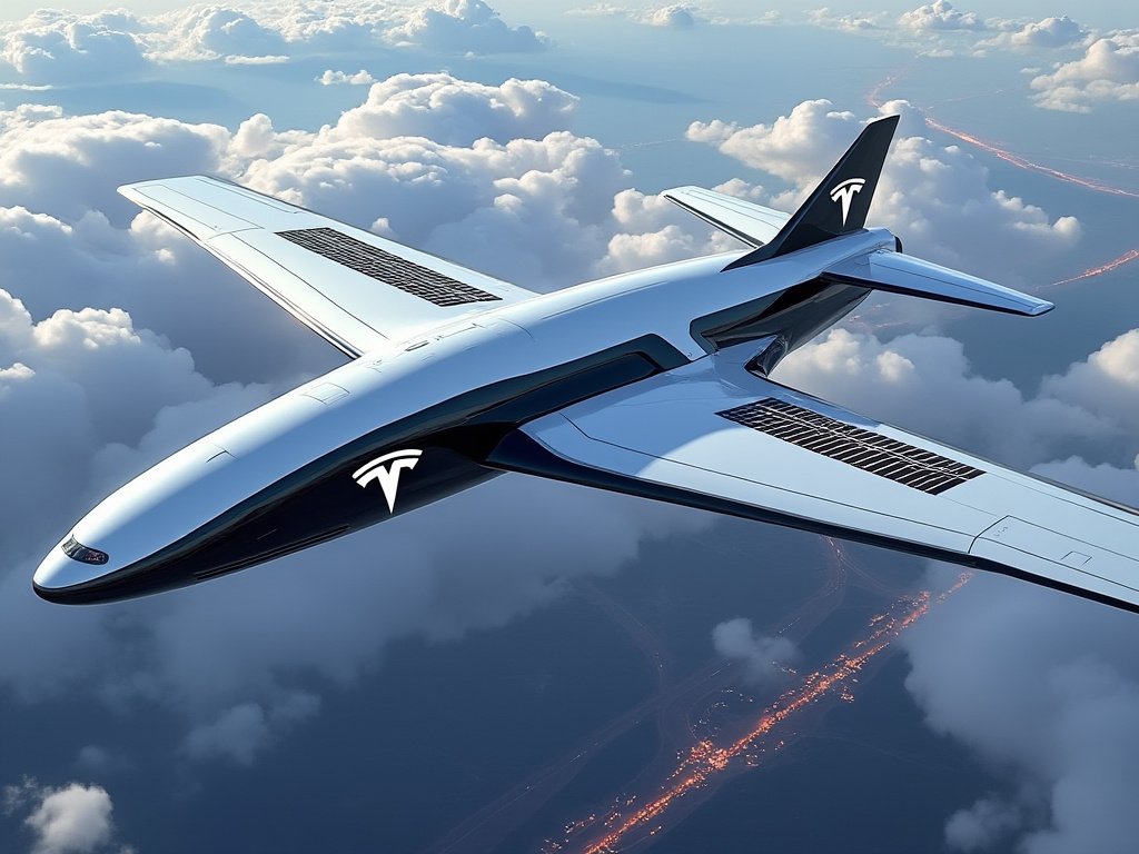 𝙐𝙉𝙄𝘾Φ𝙍𝙉 🦄³₃³ tweet media