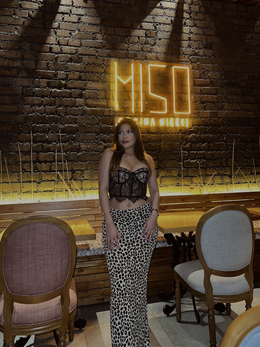 Quien no ha querido una diosa licántropa ?🐆