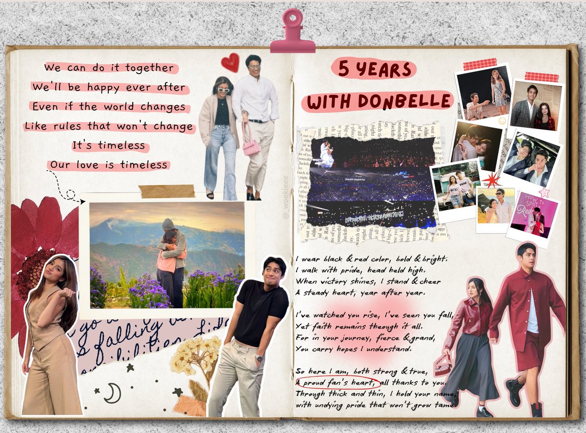 _wookieee's tweet photo. [11.7.24] a steady heart year after year❤️‍🩹

— drop your username, i'll bookmark this for memories! 🤍 https://t.co/ZkbM35o5Ph