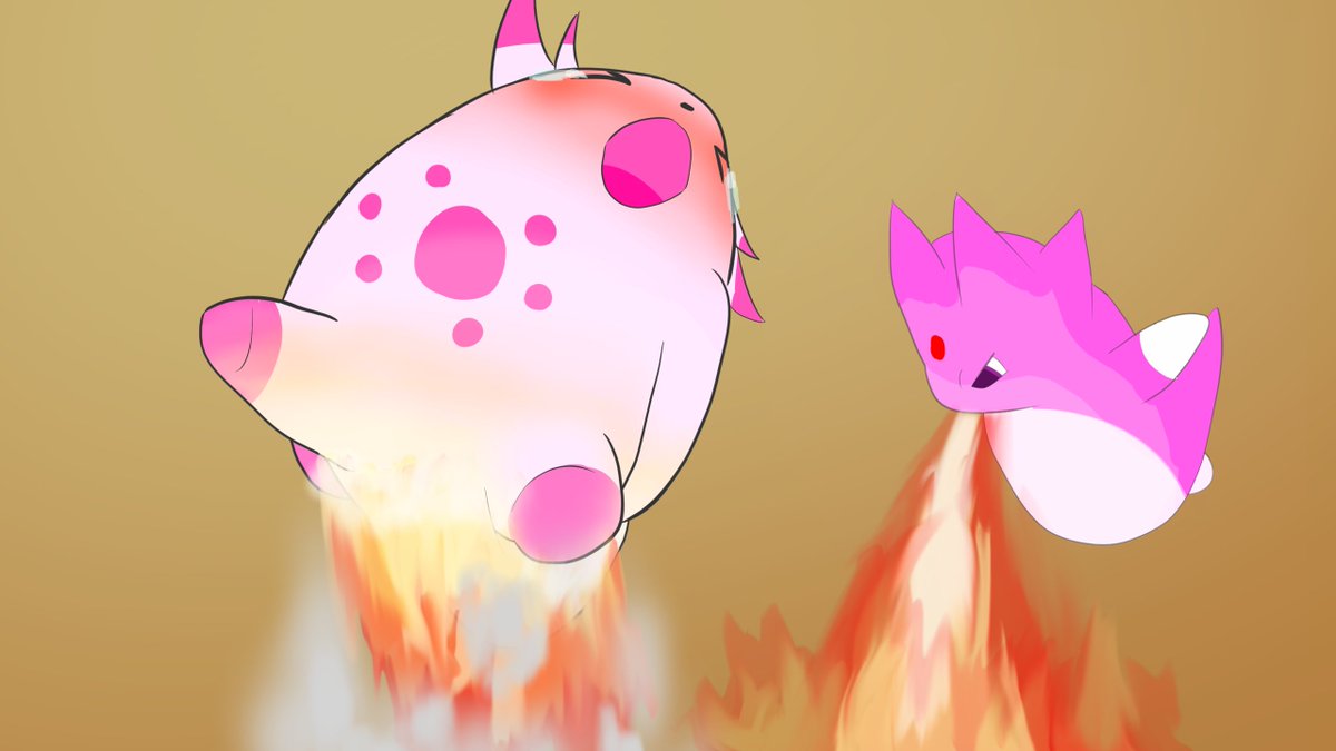 AST_Medavel's tweet photo. そろそろかわいそうな目に遭ってほしいという願いを聞いたのでソテーあげます
炎上するケツの熱さに我慢出来ないのってすごく興奮する
#ケモリョナ
#buttonfire https://t.co/WzbmeD9sOA