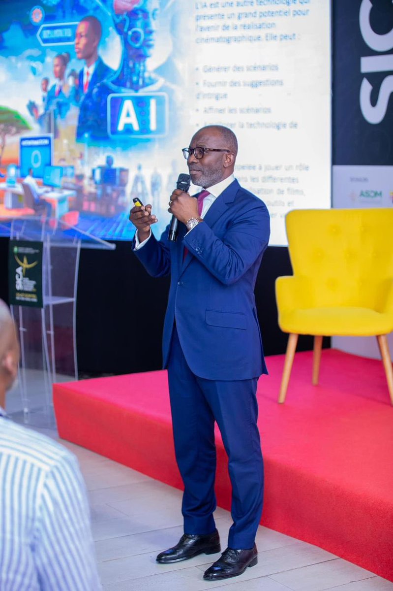 RTI DISTRIBUTION tweet media