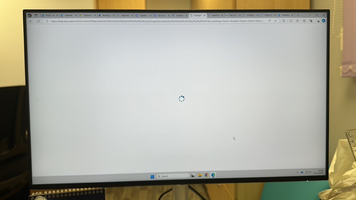 Marc Bernard tweet media