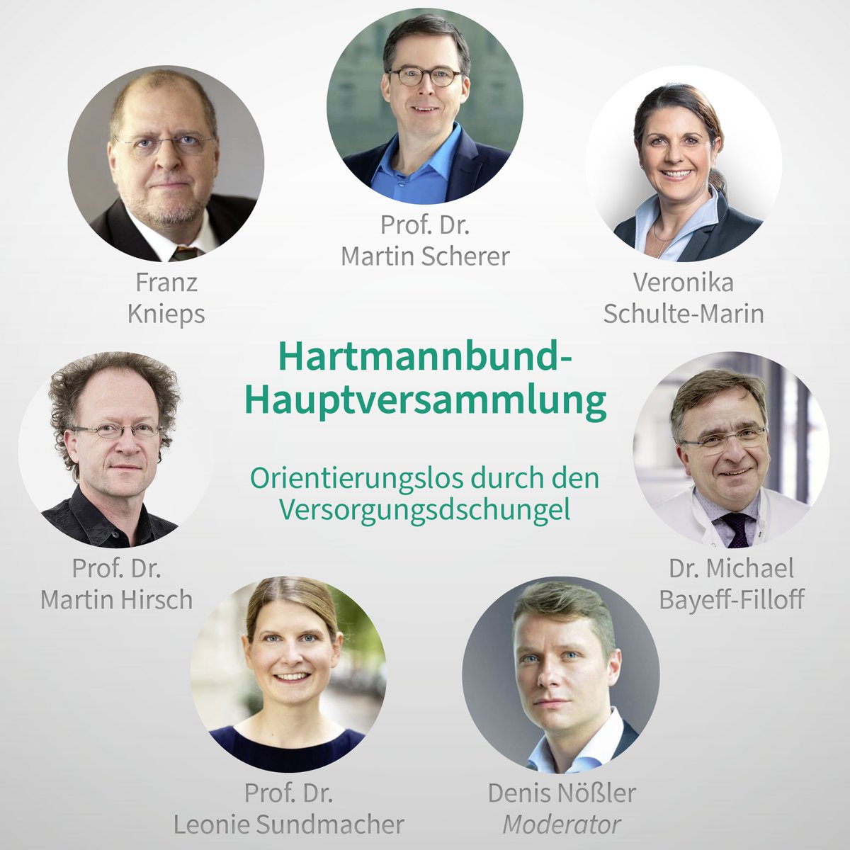 Hartmannbund tweet media