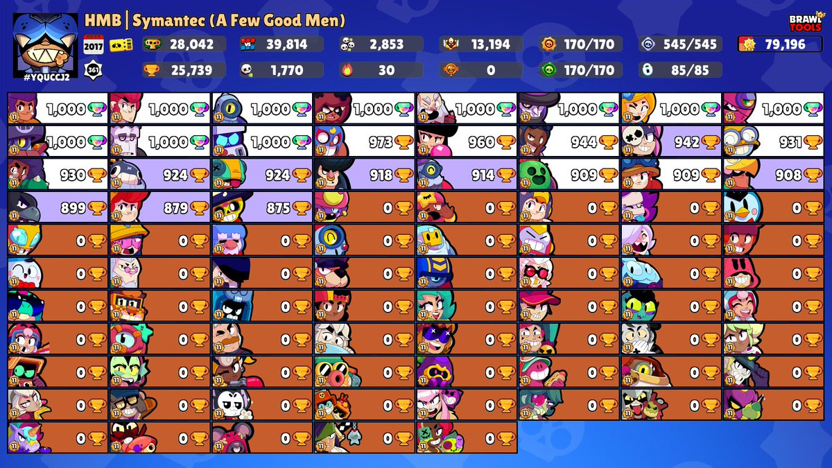 Symantec Offices - Mountain View | Office Snapshots, image size:1200x675