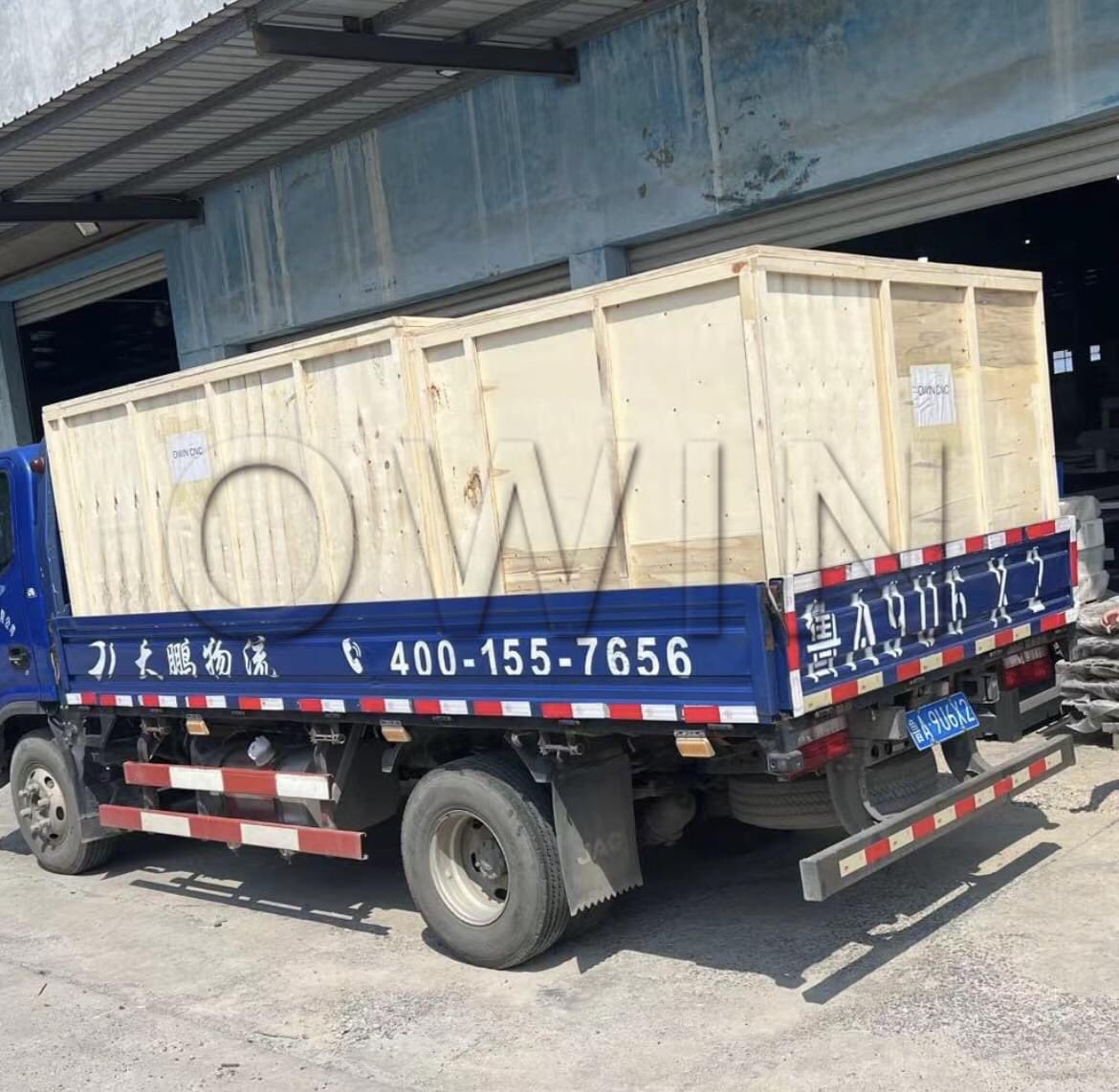 cnc router laser machine tweet media