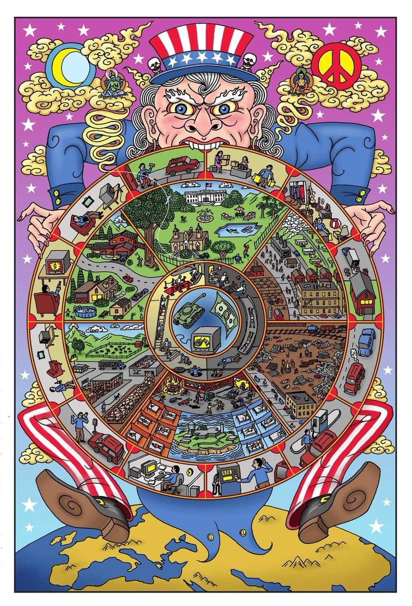 Edoardo Siani เอโด้ tweet media