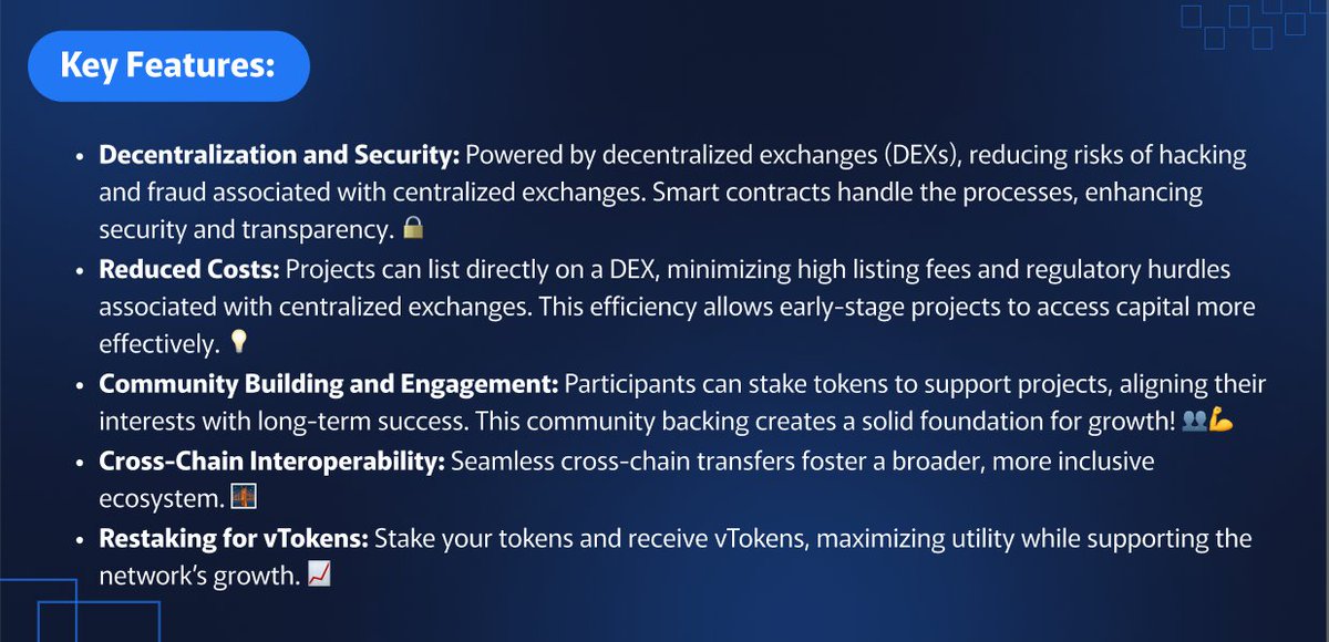 dxfrostian's tweet photo. https://t.co/vixdREaZGL