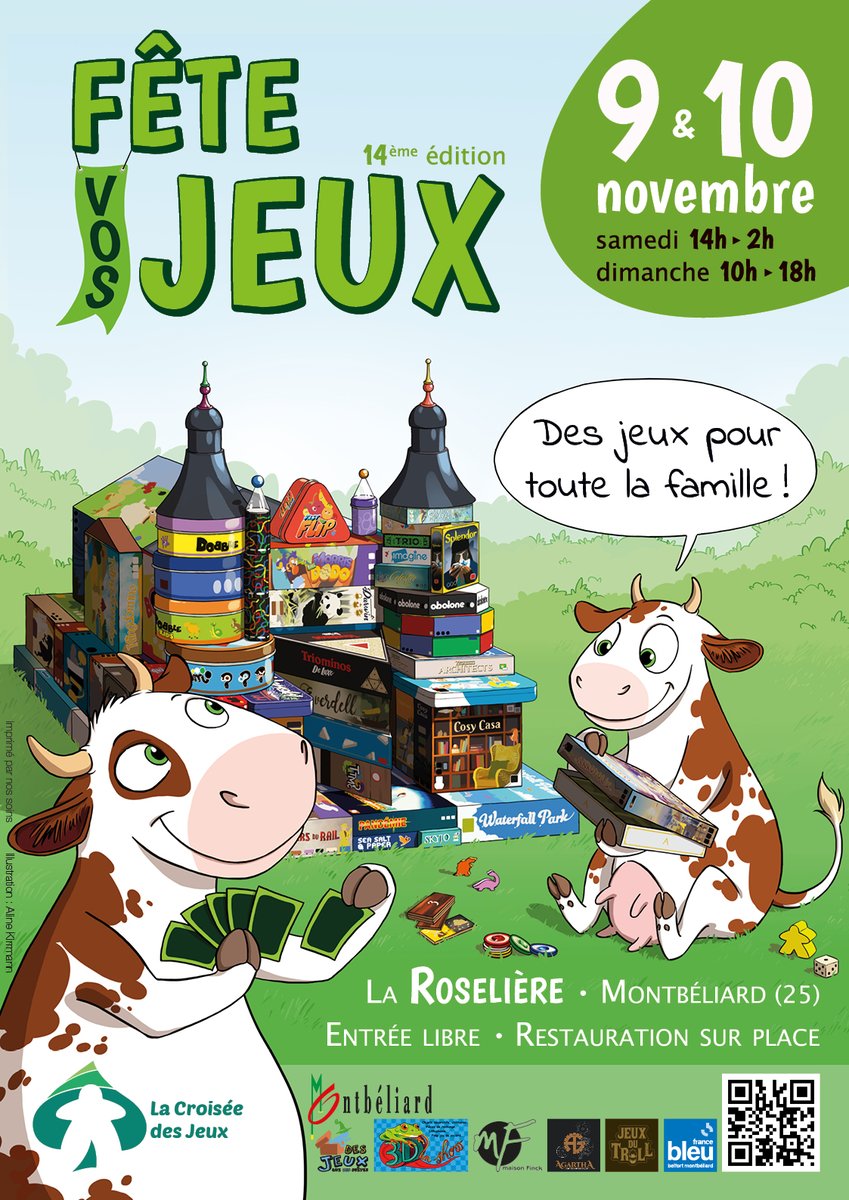 Multifaces_Ed's tweet image. Multifaces Editions sera au rendez-vous les 9-10.11.2024, pour la 2de fois, à Montbéliard ! Ce we, dans nos soutes, on vous plongera en immersion dans nos enquêtes policières scénarisées, avec Minuit, Meurtre en Mer 2de Edition ;). Détectives, on vous attend à bord !