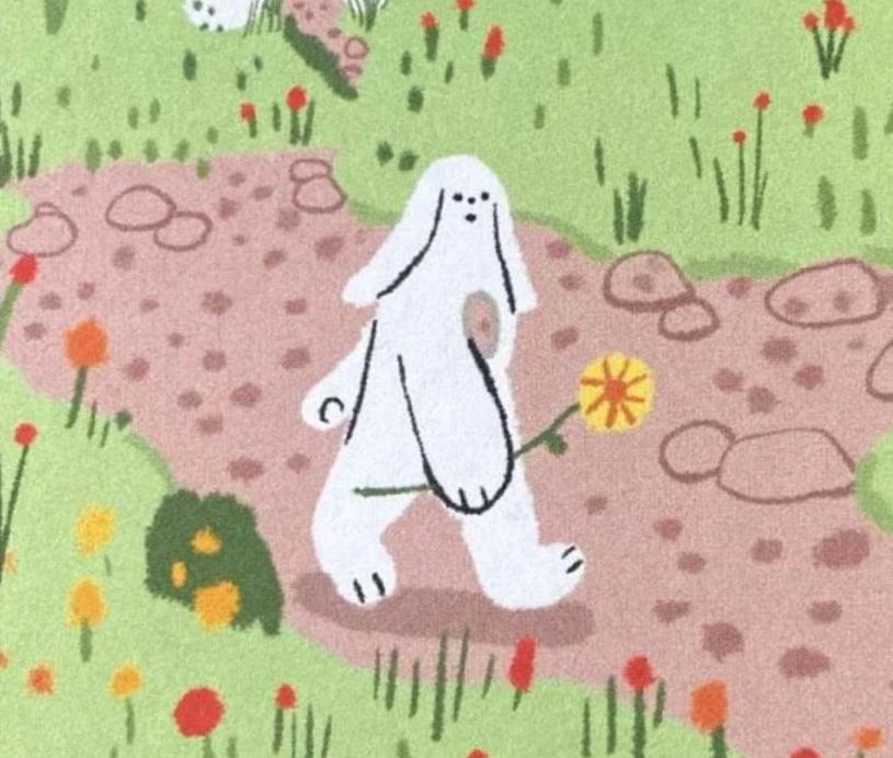 Canal Lector tweet media