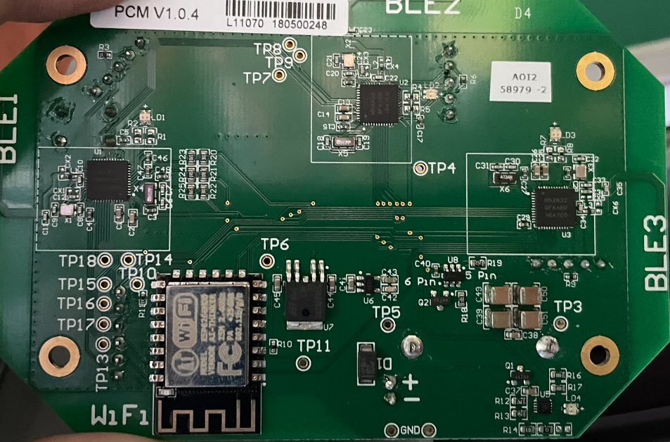 Colin Hickey tweet media