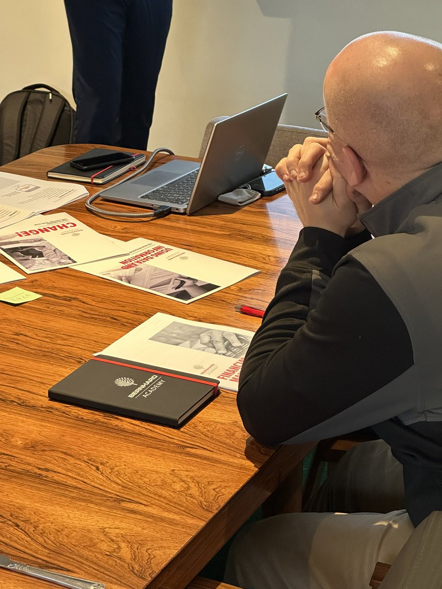 Sami Strutt tweet media