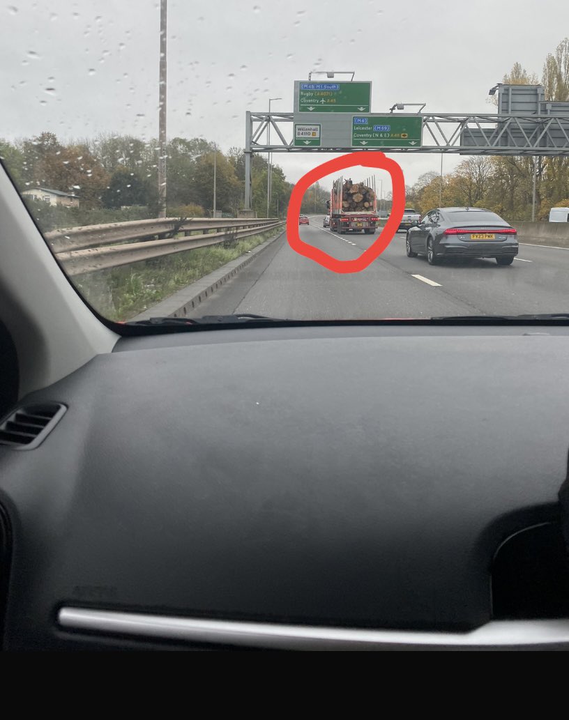 thealieneffect tweet media