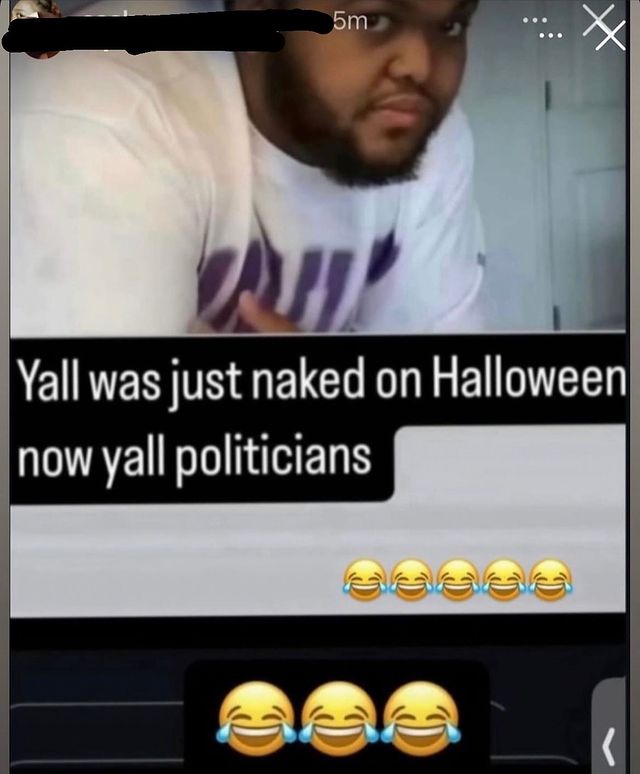 hoodheresies07's tweet image. 