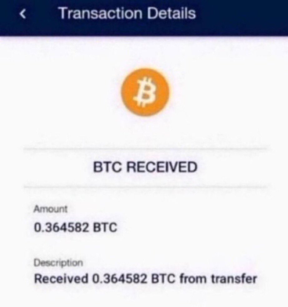 daveNetRecover's tweet photo. You can regain your financial stability through our recovery process.  
Have you been #Gotscammed, #Scammed, lost tokens, had your wallet drained, or experienced hacks on #Mywallet, #hackedsnapchat, or #hackedgmail? #Lostmoney #btc #Eth #Nft #crypto #solana #usdt SEND A dm
Now https://t.co/Cvdl0WDeCQ