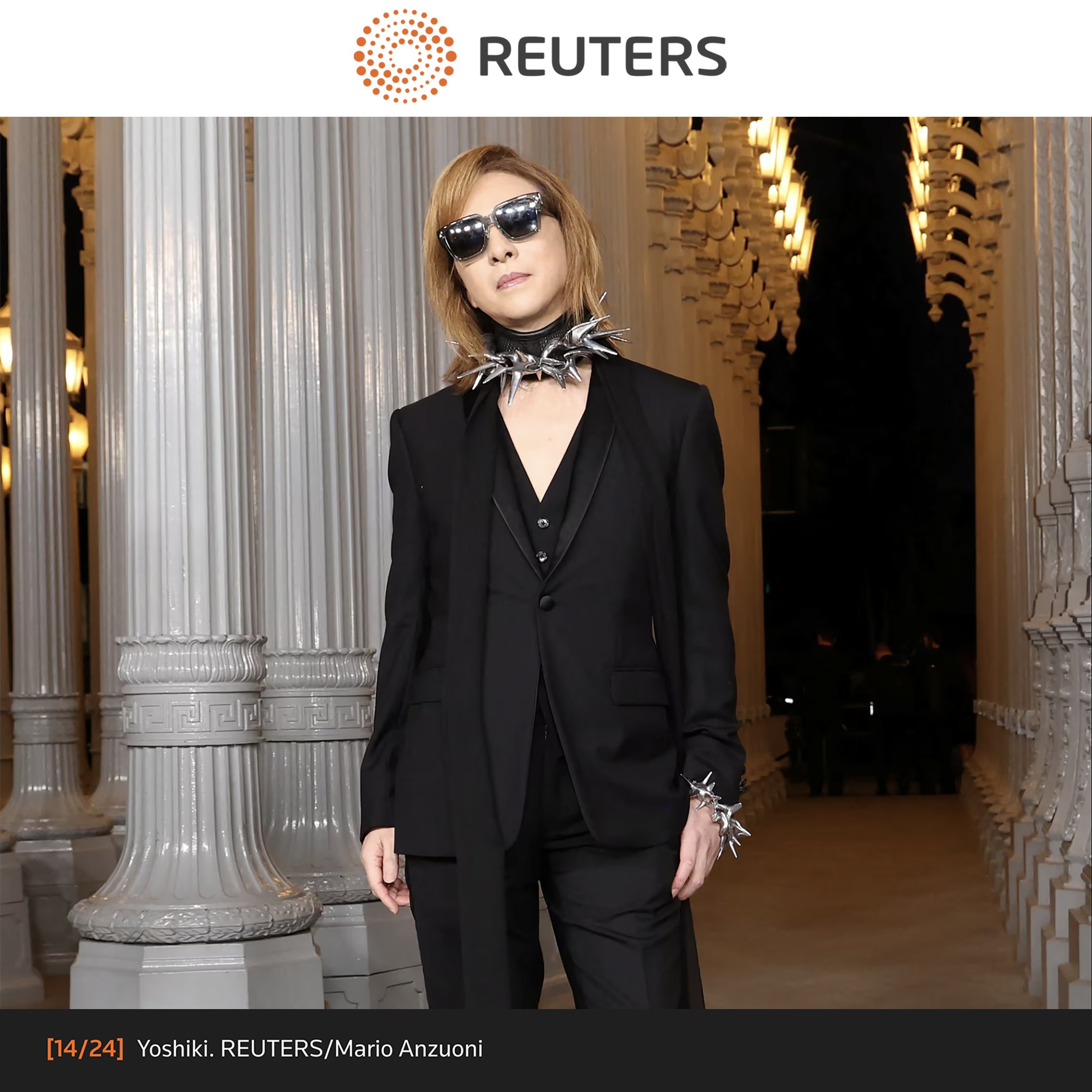 T- YOSHIKI様 胸キュンyoshiki様💓💓💓」のアイデア 190 件 | 様, ヨシキ