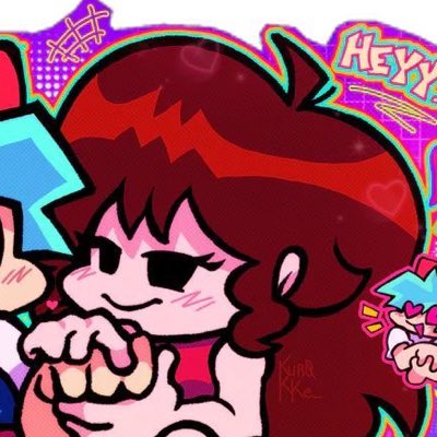 judafink's tweet photo. gf is my pfp on this acc because i’m hashtag realest here and my obsession with bf x gf is a secret the public would shame me for too badly https://t.co/Afv4PFztU8