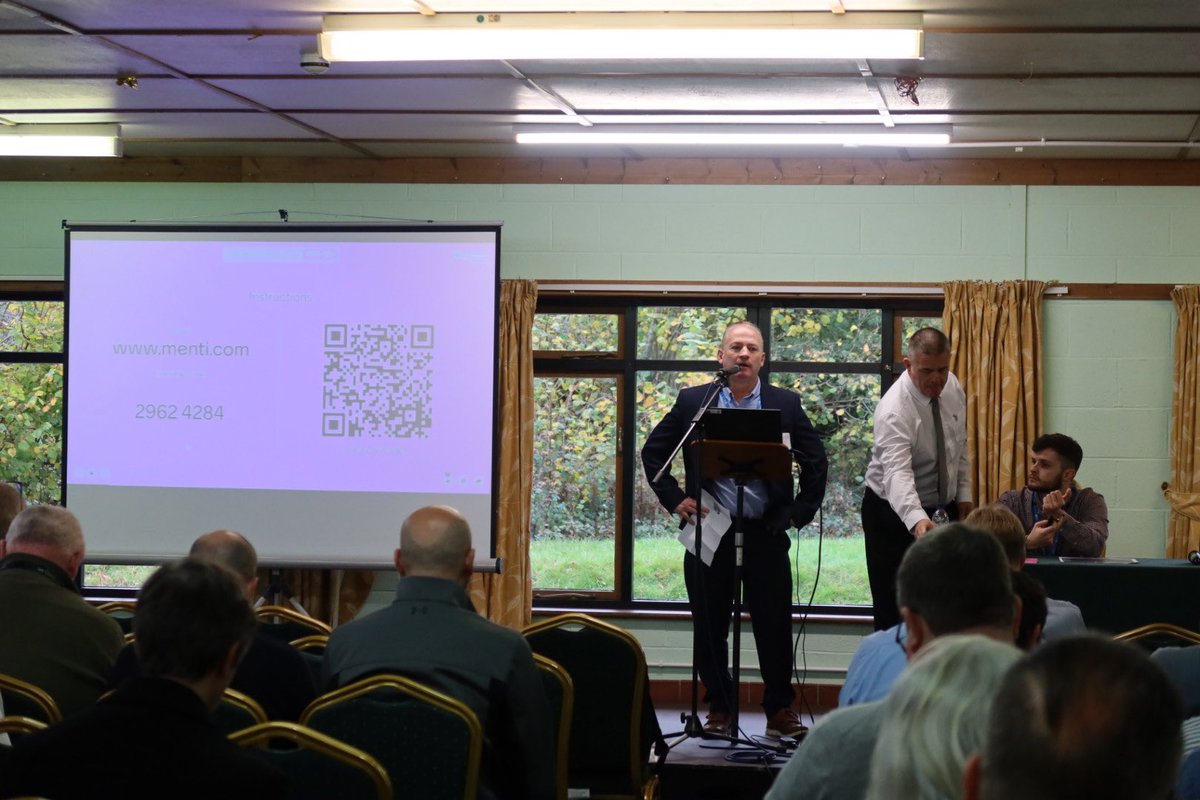 NWSSP-Specialist Estates Services🏥 tweet media