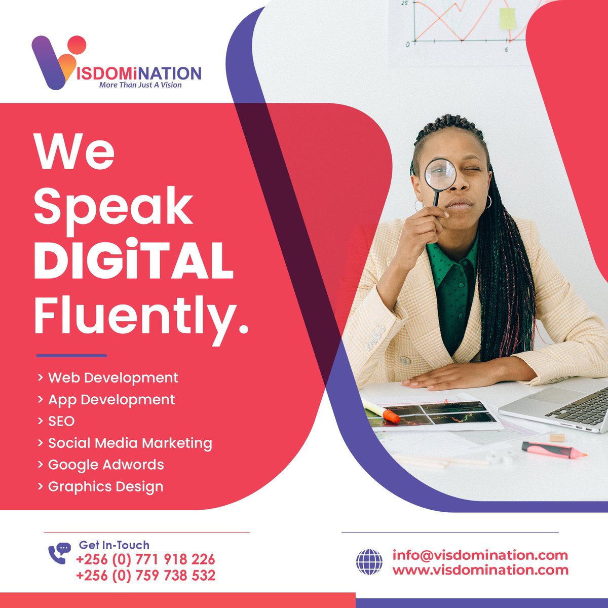 visdomination's tweet photo. Visit - https://t.co/XqDsA3PZCj https://t.co/P9tQPsyftA