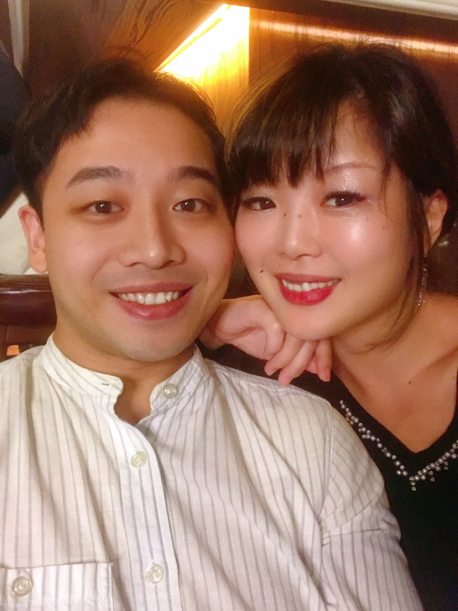 IkumiKoyama's tweet photo. ζδ½ ζ―倩εΎεΉΈη¦π₯°
#ε°ε #θ«ζζ #εΉΈη¦ #ζ₯ζ¬δΊΊ #倩倩ιεΏ #ει #love #happiness #eachdaycounts #ε€§ε₯½γ https://t.co/AABB35unyX