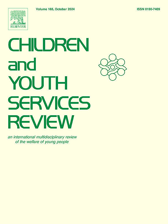 SWSP_TCD (@swsp_tcd) on Twitter photo Congratulations to School staff and colleagues on their publication ‘Children’s experiences of signs of safety: A scoping review. Full details can be found here tcd.ie/swsp/news-even… <a href="/louisecaffrey1/">Dr. Louise Caffrey</a> <a href="/RobbieGilligan/">Robbie Gilligan</a> Congratulations to School staff and colleagues on their publication ‘Children’s experiences of signs of safety: A scoping review. Full details can be found here tcd.ie/swsp/news-even… <a href="/louisecaffrey1/">Dr. Louise Caffrey</a> <a href="/RobbieGilligan/">Robbie Gilligan</a>