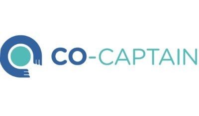We continue to join sister initiatives that it is an honour to support from HORUS . 

The CO-CAPTAIN_EU project aims to optimise healthcare pathways for cancer #prevention in people with mental #health problems.

Do you want to know more ? 👉horus-urbanhealth.eu/co-captain-pro…

#cities