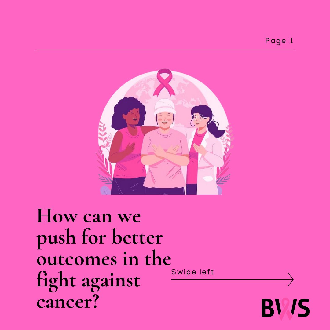 BWS_Global tweet picture